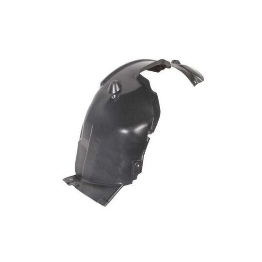 6601-01-0085807P Mudguard