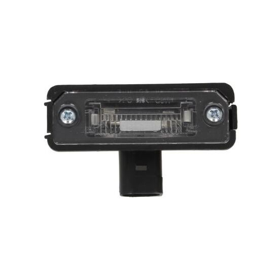 5402-053-12-905 Licence Plate Light