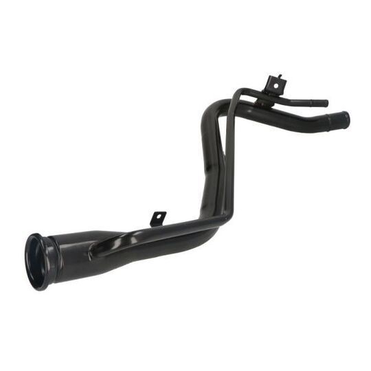 6906-00-1204608P Filler Pipe, fuel tank