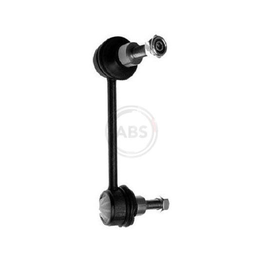 260240 Rod/Strut, stabiliser