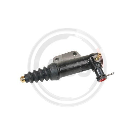 51157 Slave Cylinder, clutch