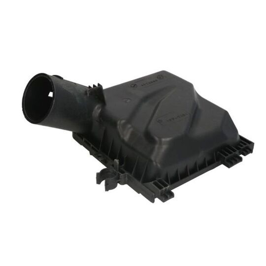 7000-25-6737500P Housing, air filter