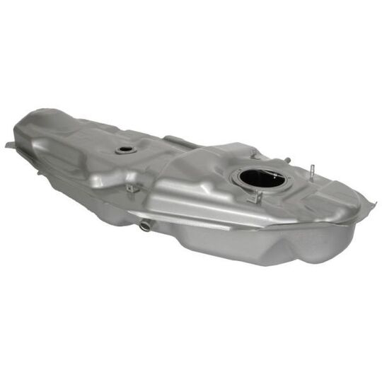 6906-00-8179008P Fuel tank