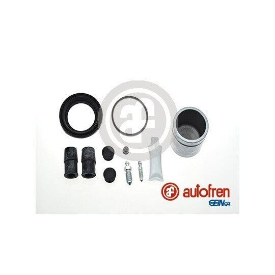 D41786C Repair Kit, brake caliper