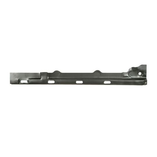 6505-06-9524091K Foot Board, door sill