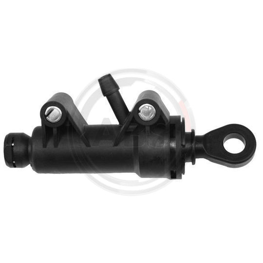 41081 Master Cylinder, clutch