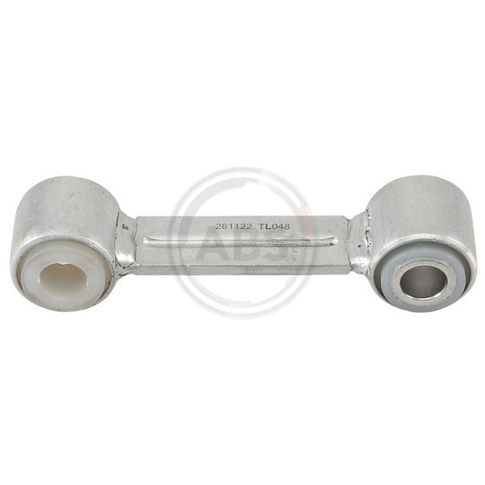 261122 Rod/Strut, stabiliser