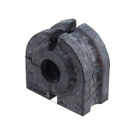 270587 Bearing Bush, stabiliser