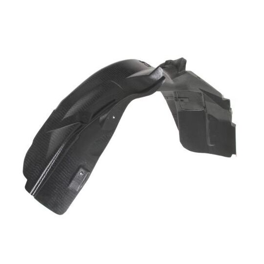 6601-01-2506801P Mudguard