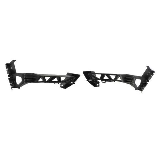 5504-00-5508935P Mounting Bracket, bumper