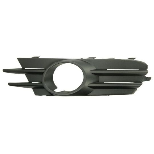 6502-07-9532912P Ventilation Grille, bumper