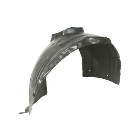 6601-01-9057802P Mudguard