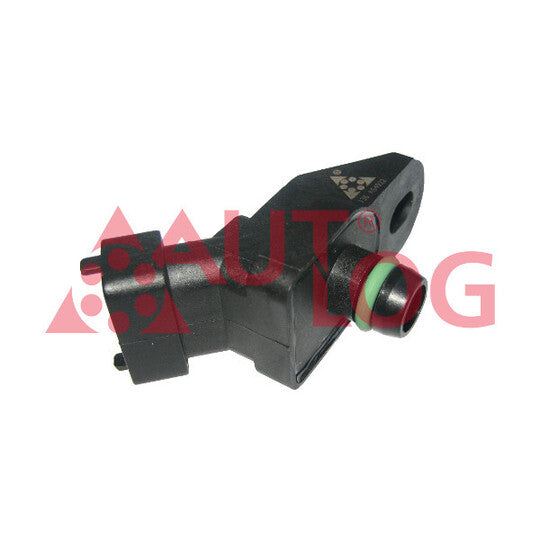 AS4922 Sensor, intake manifold pressure