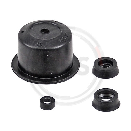 3278 Repair Kit, clutch master cylinder