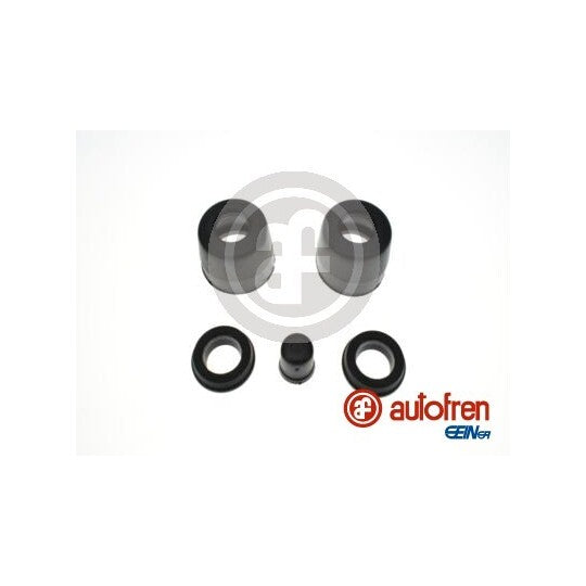 D3580 Repair Kit, wheel brake cylinder