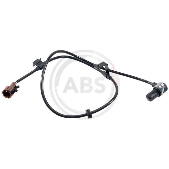 30999 Sensor, wheel speed