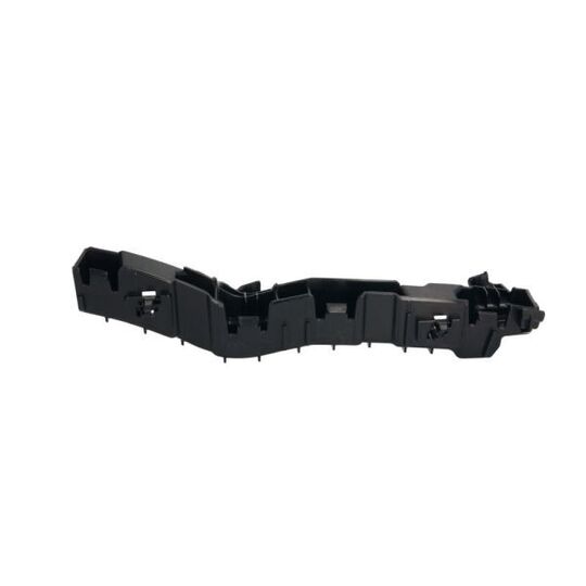 5504-00-9565931P Mounting Bracket, bumper