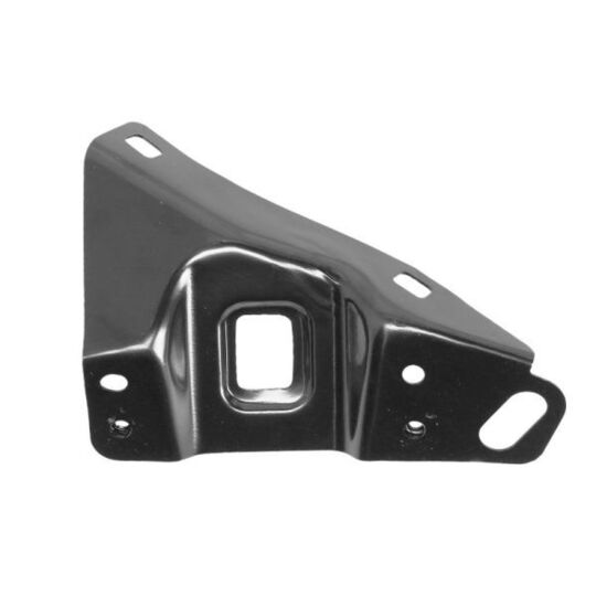 7802-03-2013382P Mounting, mudguard holder