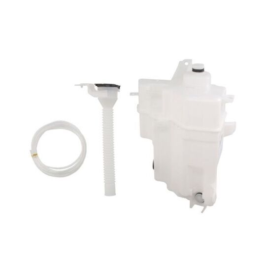 6905-19-8178481P Washer Fluid Tank, window cleaning