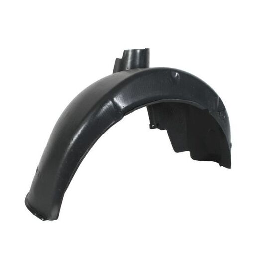 6601-01-0065831P Mudguard