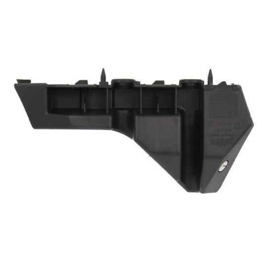 5504-00-6614934P Mounting Bracket, bumper