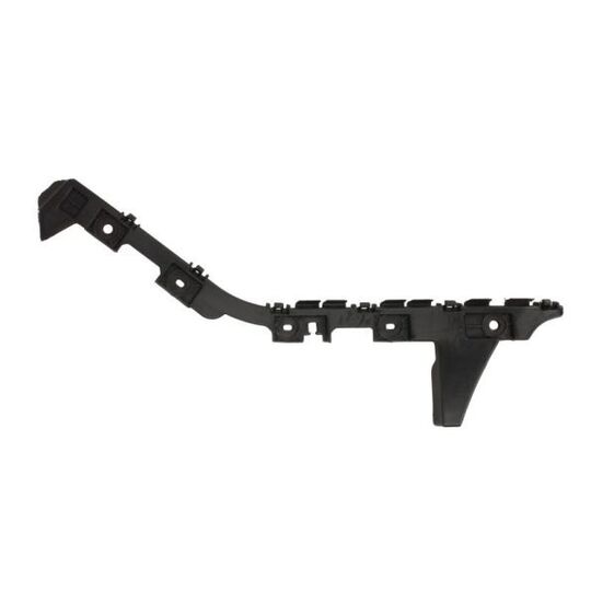 6508-06-2586932P Mounting Bracket, bumper