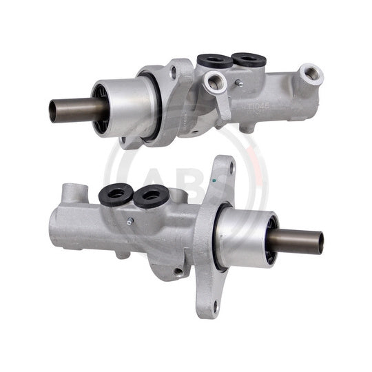 41427 Brake Master Cylinder