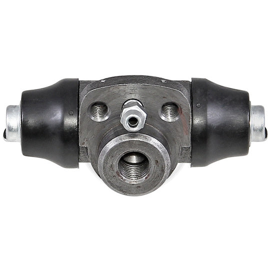 2743 Wheel Brake Cylinder