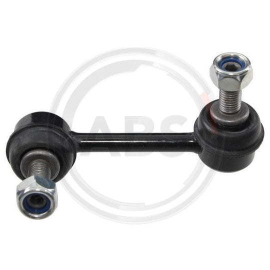 260601 Rod/Strut, stabiliser