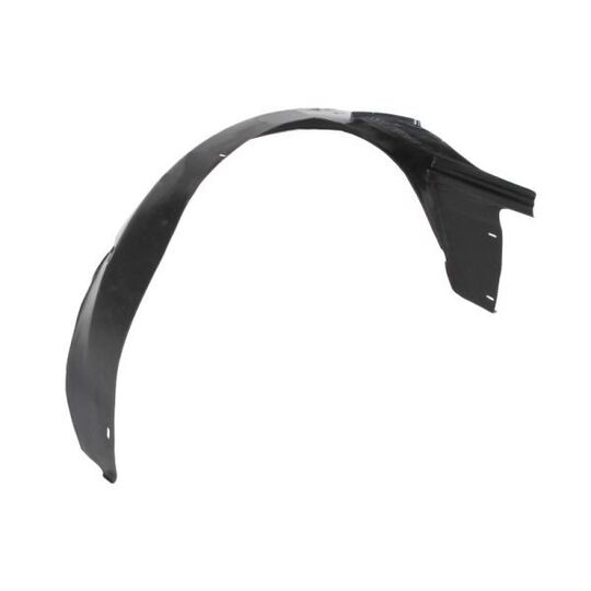 6601-01-0057802P Mudguard
