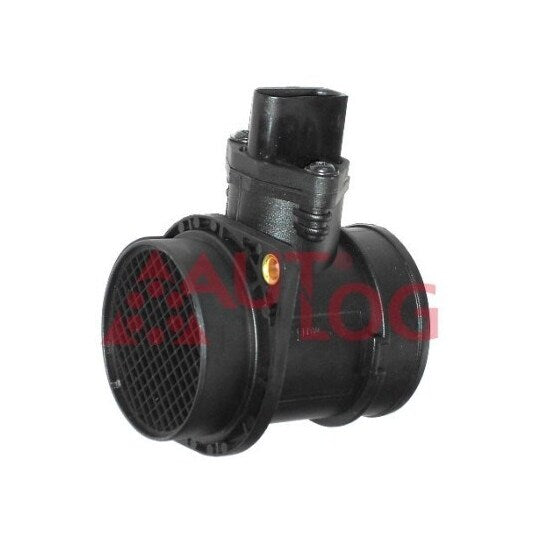 LM1040 Air Mass Sensor