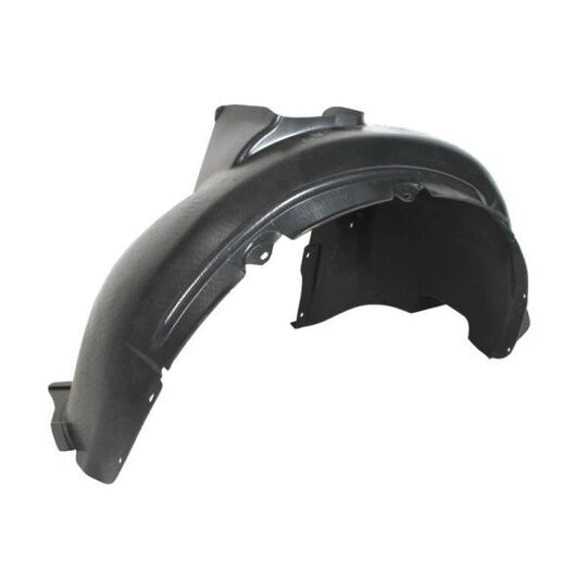 6601-01-9591802P Mudguard