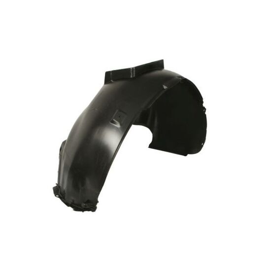 6601-01-9568802Q Mudguard
