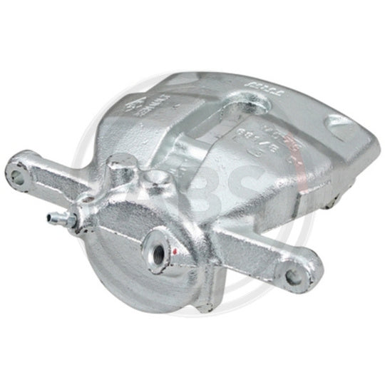 530051 Brake Caliper