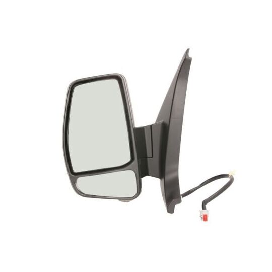 5402-03-2001291P Outside Mirror