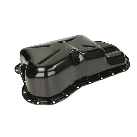 0216-00-9522473P Wet Sump