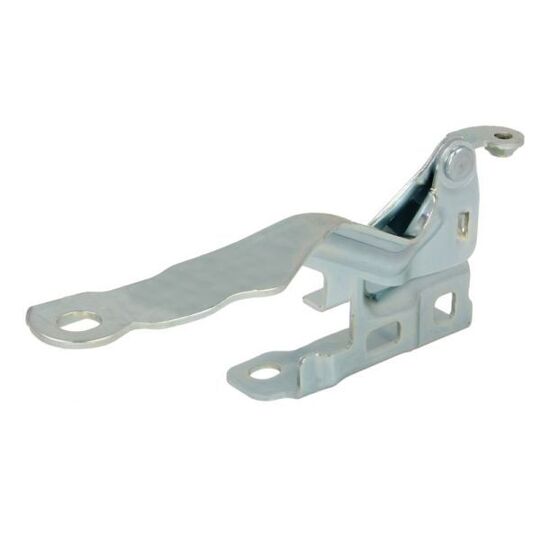 6802-00-3284452P Hinge, bonnet