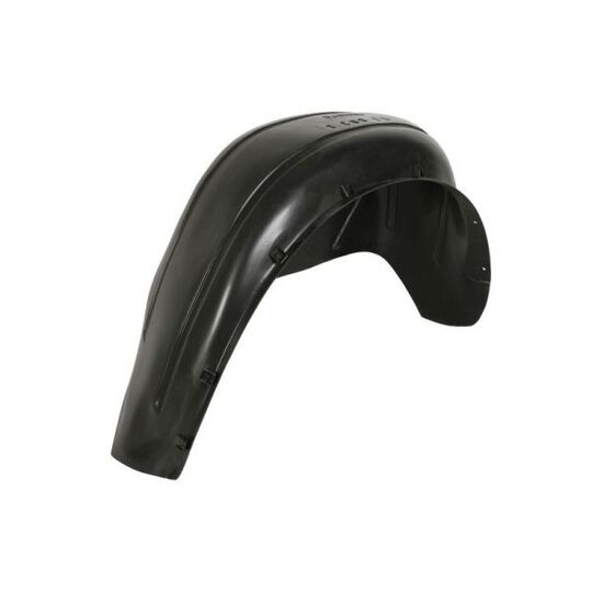 6601-01-2512831P Mudguard
