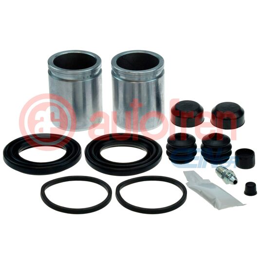 D41582C Repair Kit, brake caliper