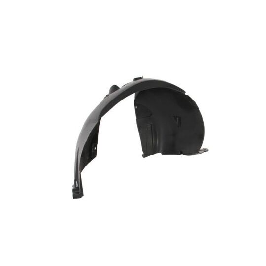 6601-01-0541802P Mudguard