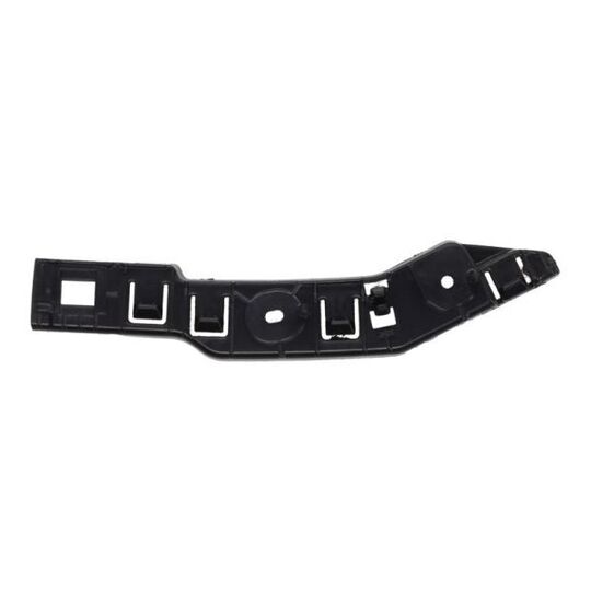 5504-00-3217932P Mounting Bracket, bumper