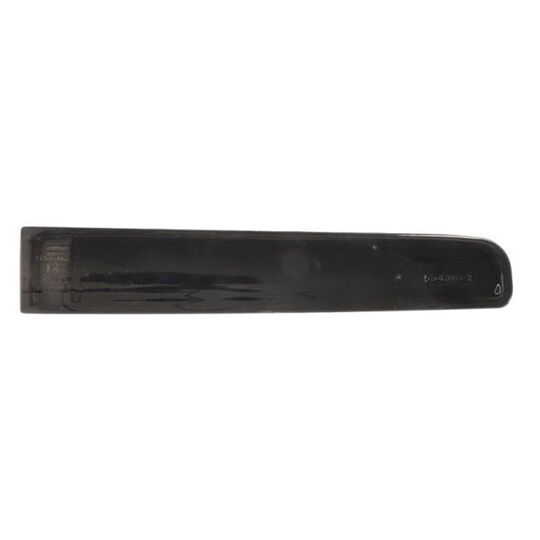5403-053-43-872S Auxiliary Stop Light
