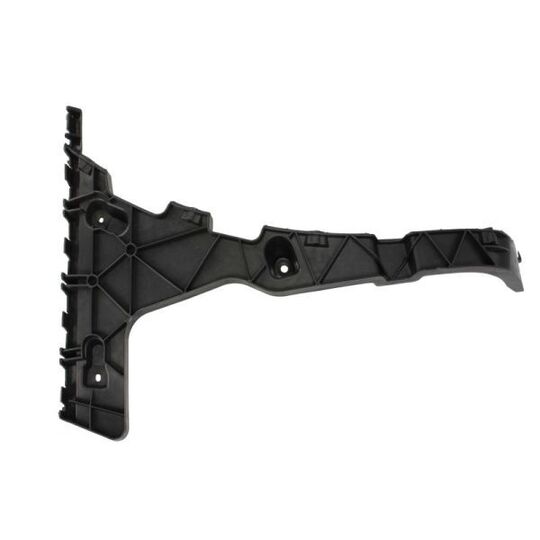 6508-06-0035932P Mounting Bracket, bumper