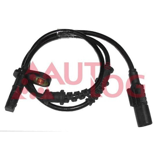 AS4104 Sensor, wheel speed