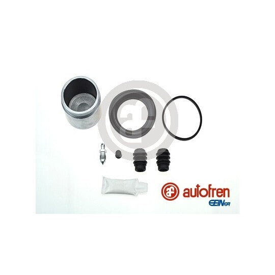 D42030C Repair Kit, brake caliper