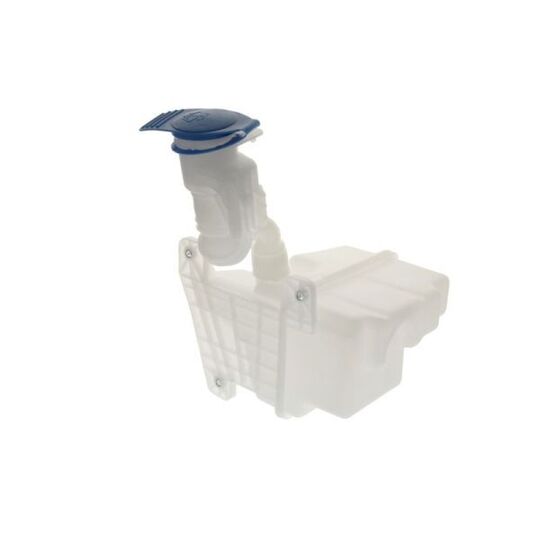 6905-01-061480P Washer Fluid Tank, window cleaning