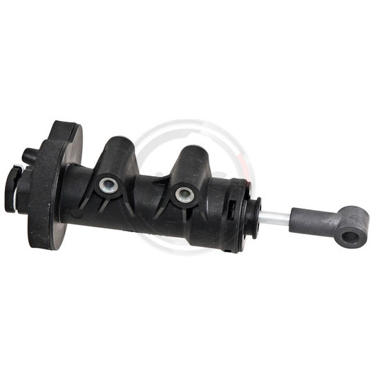 51729 Master Cylinder, clutch
