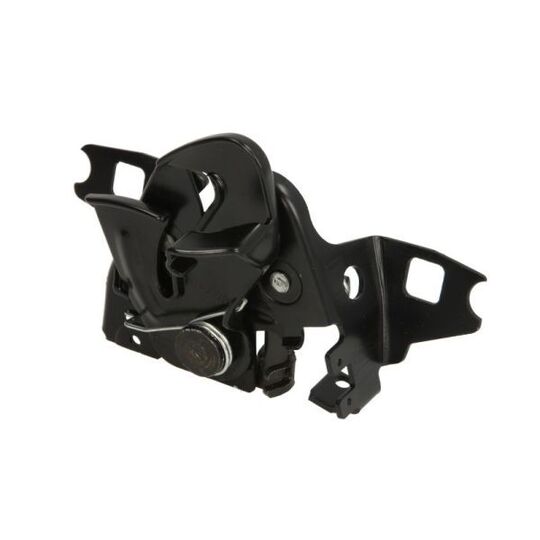 3011-43-003210P Bonnet Lock