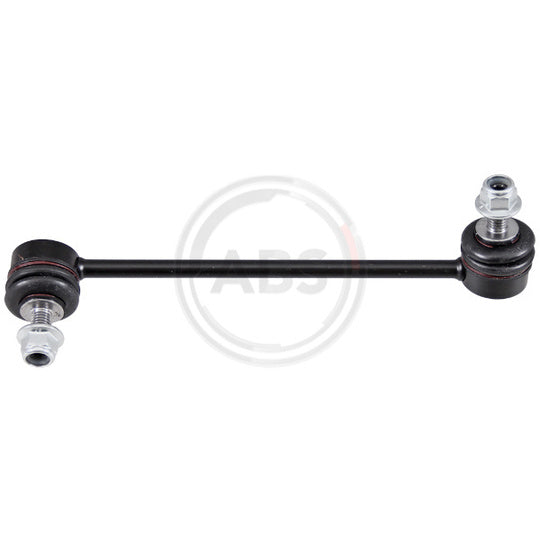 260917 Rod/Strut, stabiliser