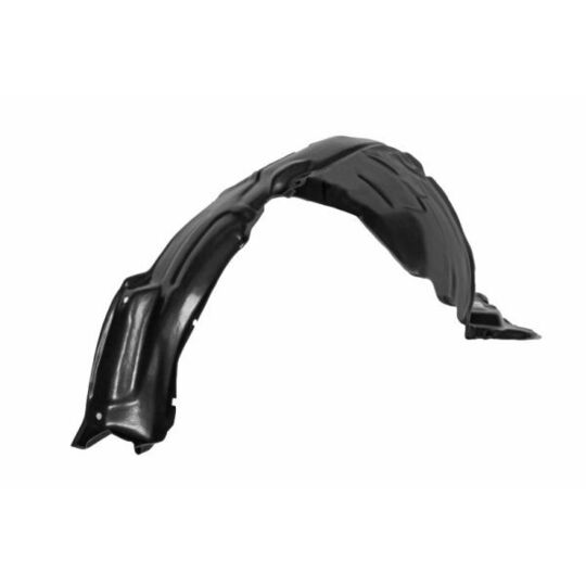 6601-01-8194802P Mudguard